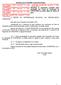 RESOLUÇÃO Nº 036/2004-COU/UNICENTRO O JURAMENTO DOS FORMANDOS DO CURSO DE PSICOLOGIA ESTÁ ALTERADO PELA RESOLUÇÃO Nº 8/2016-