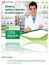 Lista de Produtos Família: 2002 suturas CÓDIGO PRODUTO / APRESENTAÇÃO / MARCA UND OBS.: f seda 6-0 p1685t c/ 24env - ETHICON en