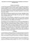 REGULAMENTO DE CONCESSÃO DE BENEFÍCIOS SOCIAIS AOS BOMBEIROS VOLUNTÁRIOS DO CONCELHO DE OVAR