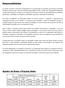 das obrigações de cada um dos usuários do condomínio a aplicação e o fomento das regras de boa vizinhança. Áreas em metros quadrados (m²)
