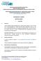 CÂMARA DE SOLUÇÃO DE DISPUTAS RELATIVAS A NOMES DE DOMÍNIO (CASD-ND) CENTRO DE SOLUÇÃO DE DISPUTAS EM PROPRIEDADE INTELECTUAL (CSD-PI) DA ABPI