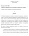 Acórdão n.º 2/CC/2016 de 28 de Junho. Processo n.º 03/CC/2016 Conflito de Competências entre as Jurisdições Administrativa e Judicial