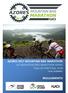 AZORES 2017 MOUNTAIN BIKE MARATHON UCI MOUNTAIN BIKE MARATHON SERIES TAÇA DE PORTUGAL XCM 24 de SETEMBRO