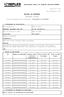 RECIBO DE ENTREGA DECLARAÇÃO ORIGINAL. Período abrangido pela Declaração: 01/01/2010 a 31/12/2010