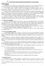 7º Texto de apoio 2º bimestre (Introdução ao Estudo do Direito) Prof. Adriane Haas. do nascituro.