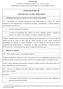 ANEXO 15-II Conteúdo do Formulário de Referência Pessoa Jurídica (informações prestadas com base nas posições de 31 de dezembro de 2016)