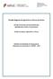 Direção Regional de Agricultura e Pescas do Centro