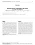 Revisão. Aspectos físicos e fisiológicos do jovem jogador de futebol Physical and physiological aspects of young soccer player