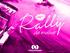 O Rally da Mulher é uma prova de regularidade em estradas de terra e asfalto no entorno de Goiânia, tem como objetivo homenagear as mulheres