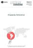 Geografia. Claudio Hansen (Rhanna Leoncio) A Questão Ambiental