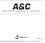 A&C. Revista de Direito Administrativo & Constitucional ISSN