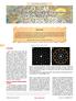 Nobel em Química 2011: Descoberta dos Quasicristais, uma Nova Classe de Sólidos