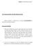 2. 0 item al expressa que, junto aos atestados devera ser anexada declaracao com a relacao dos profissionais que atuaram na execugao dos