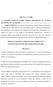 EDITAL N.º 17 /2008 PROJECTO DE REGULAMENTO PARA ATRIBUIÇÃO E FUNCIONAMENTO DOS TRANSPORTES ESCOLARES PREÂMBULO