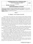 UNIVERSIDADES PÚBLICAS DE LA COMUNIDAD DE MADRID EVALUACIÓN PARA EL ACCESO A LAS ENSEÑANZAS UNIVERSITARIAS OFICIALES DE GRADO.