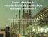 Como atender às necessidades da produção e do meio ambiente?