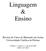 Linguagem & Ensino. Revista do Curso de Mestrado em Letras Universidade Católica de Pelotas. Volume 6 número 1 jan-jun de 2003 ISSN
