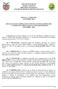 ESTADO DO PARANÁ POLÍCIA MILITAR DIRETORIA DE PESSOAL CENTRO DE RECRUTAMENTO E SELEÇÃO. EDITAL nº. 33/2015-CRS CFO PM/BM -2015