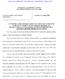 Case 1:14-cv JSR Document 442 Filed 02/03/16 Page 1 of 14