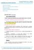 O RDD é o mesmo que transferência para presídio federal? (leia a lei 11671/08) O que justifica a transferência do preso para presídio federal?