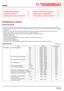 11. TRANSMISSÃO INFORMAÇÕES DE SERVIÇO 11-1 XR250 INFORMAÇÕES DE SERVIÇO 11-1 DIAGNOSE DE DEFEITOS 11-2 SEPARAÇÃO DA CARCAÇA DO MOTOR 11-3