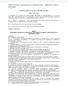 Desenvolvimento agropecuário e cooperativismo - Regimento interno - Aprovação 11/4/2006