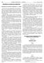 330 DIÁRIO DA REPÚBLICA I SÉRIE-B N. o de Janeiro de 2002 PRESIDÊNCIA DO CONSELHO DE MINISTROS TÍTULO I. Disposições gerais