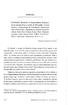 RESENHA. HINGLEY, Richard. O Imperialismo Romano: novas perspectivas a partir da Bretanha. Coleção História e Arqueologia em Movimento, dirigida por