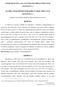 CONSUMO D ÁGUA DA CULTURA DO TRIGO (TRICUTUM AESTIVUM, L.) WATER CONSUMPTION FOR WHEAT CROP (TRICUTUM AESTIVUM, L.) RESUMO