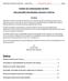 Declaracoes Financeiras e Contas Outubru Scanned by La o Hamutuk Page 1