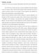 PEREIRA, João Filipe *min. Rel. Ext. 1893; min. Ind. Viação e Obras Públicas ; pref. DF