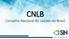 CNLB. Conselho Nacional do Laicato do Brasil