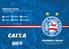 CRUZEIRO X BAHIA Campeonato Brasileiro 24ª rodada Mineirão 17/09/ h