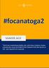 Sumário. Sobre o Autor 5. Um dia tudo passa. Saudade. 6. Você pode mais 8. Simplifique. Dicas de estudo. Dicas para a vida. 10.