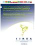 Análise do Potencial de Integração Produtiva e Desenvolvimento de Serviços Logísticos de Valor Agregado de Projetos da IIRSA (IPrLg)