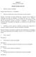 ANEXO 23 (Instrução CVM nº 481/09) PEDIDO DE PROCURAÇÃO. 2. Informar as matérias para as quais a procuração está sendo solicitada