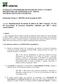 FUNDAÇÃO UNIVERSIDADE DO ESTADO DE SANTA CATARINA PRÓ-REITORIA DE ADMINISTRAÇÃO - PROAD SETOR DE GESTÃO DE CONTRATOS