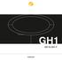 GH1 Q, GH1 F Guldmann BR-1830/06/2014