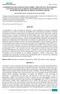 RESUMO. Palavras-chave: Doenças sexualmente transmissíveis; AIDS; Área urbana e rural; Amazônia. ABSTRACT