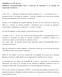 PARECER nº 35/PP/2016-P SUMÁRIO: Incompatibilidade entre o exercício da Advocacia e as funções de Angariador Imobiliário.