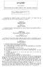 Lei n.º 19/2003 de 20 de Junho. Texto integral. Financiamento dos partidos políticos e das campanhas eleitorais