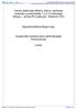 Vacina adsorvida difteria, tétano, pertussis (acelular) e poliomielite 1,2 e 3 (inativada) reforço (dtpa-ipv [reforço]) (Refortrix IPV)