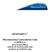 RESFEDRYL. Pharmascience Laboratórios Ltda CÁPSULA paracetamol 400mg maleato de clorfeniramina 4mg cloridrato de fenilefrina 4mg