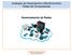 Avaliação de Desempenho e Monitoramento Redes de Computadores. Gerenciamento de Redes. Professor Airton Ribeiro de Sousa