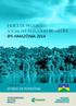 ÍNDICE DE PROGRESSO SOCIAL NA AMAZÔNIA BRASILEIRA IPS AMAZÔNIA 2014