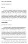 LIÇÃO 11 - AS TAÇAS DA IRA. Texto bíblico: Apocalipse Motivação