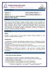 CARGA HORÁRIA SEMANAL: 02 CRÉDITO: 02 NOME DA DISCIPLINA: DIREITO AMBIENTAL NOME DO CURSO: DIREITO 2. EMENTA