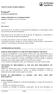 Cada cápsula de 75 mg contém 75 mg de etexilato de dabigatrana, correspondentes a 86,48 mg de mesilato de etexilato de dabigatrana.