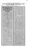 A Federação. Porto Alegre: 22 jul p. 1. REPORTAGEM FLORES DA CUNHA CONTRIBUI PARA A HERMA A EDUARDO GUIMARÃES (TEXTO AMPLIADO)