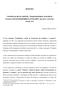 RESENHA YANNOULAS, SILVIA CRISTINA. TRABALHADORAS: ANÁLISE DA FEMINIZAÇÃO DAS PROFISSÕES E OCUPAÇÕES. BRASÍLIA: EDITORA ABARÉ, 2013.